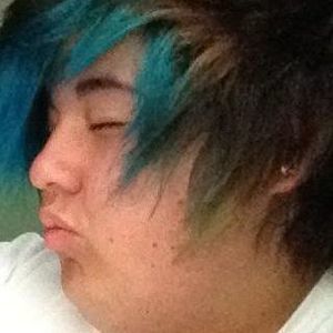 Meet your Posher, Ben